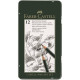 Faber-Castell CASTELL 9000